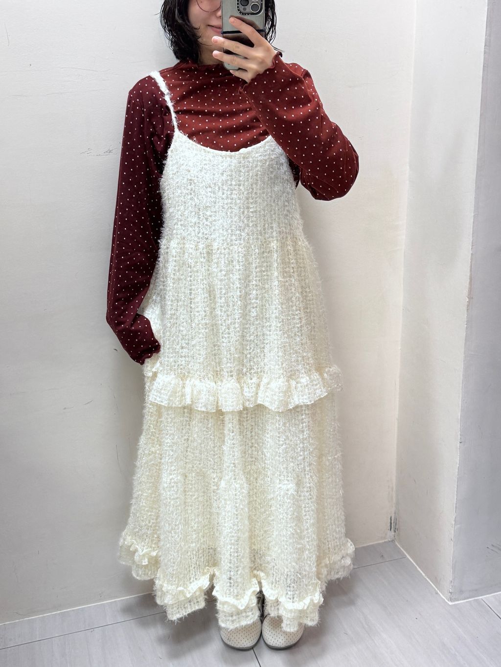 image_3C55D8D9-D9C4-442E-BBA1-7C4FD8F8B5DC_1768353881