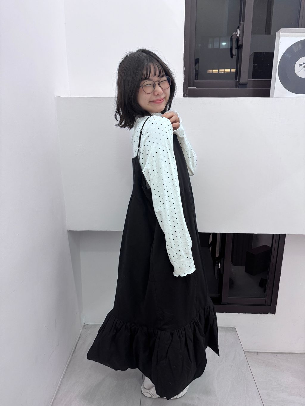 image_3D749593-40A5-4EB4-AEE3-8D24403CC3AA_1768353881