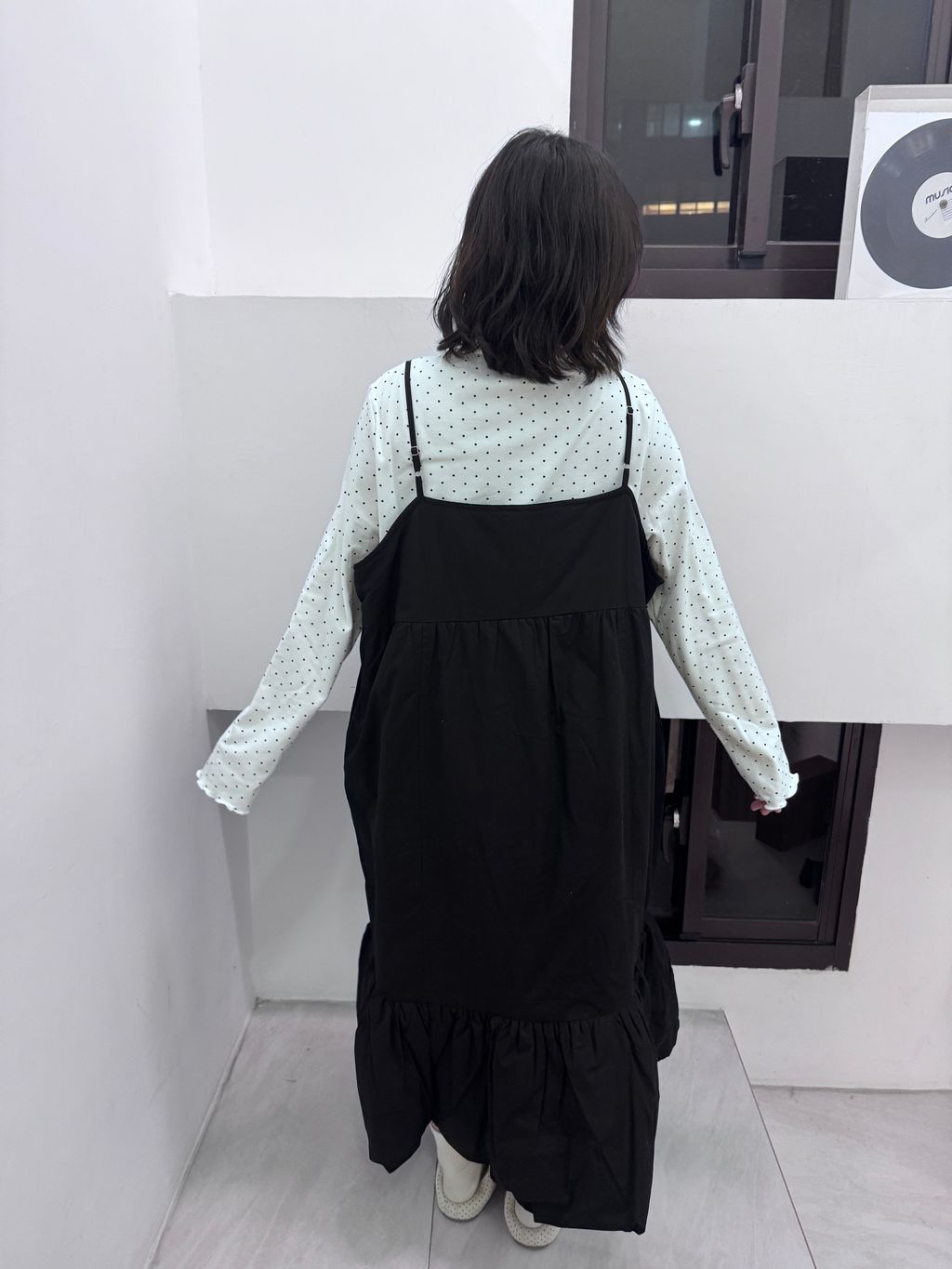 image_86936624-6E87-467F-B191-EC502D6EA76E_1768353881