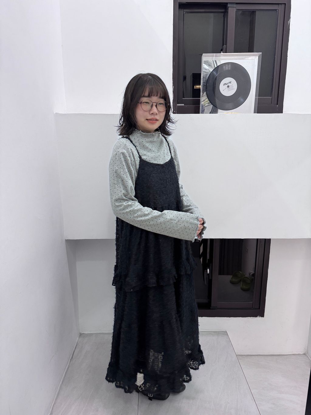 image_495E880A-5408-4CD1-9B2D-9579688B1F65_1768353881