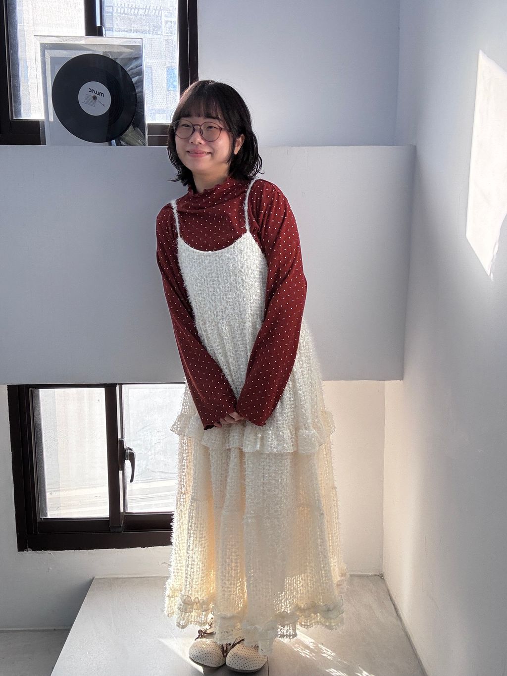 image_DC77D963-C1C7-4EE8-91E8-9BD4134F5321_1768353881