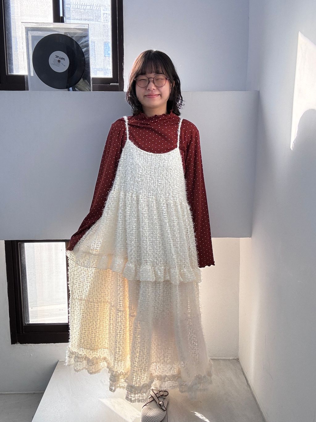 image_EADB0221-B2FB-43B2-96BE-764E09AC877E_1768353881