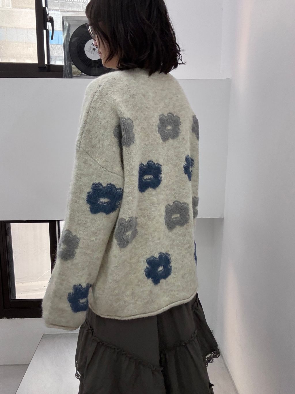 image_35660E83-7C08-49E3-970E-DDB27FEFD508_1768356218