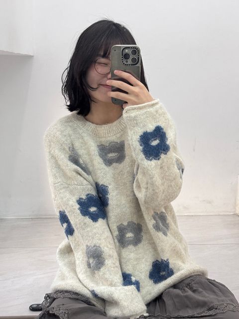 image_6788B5E1-9705-422B-9967-1CBDAA2985CA_1768356218