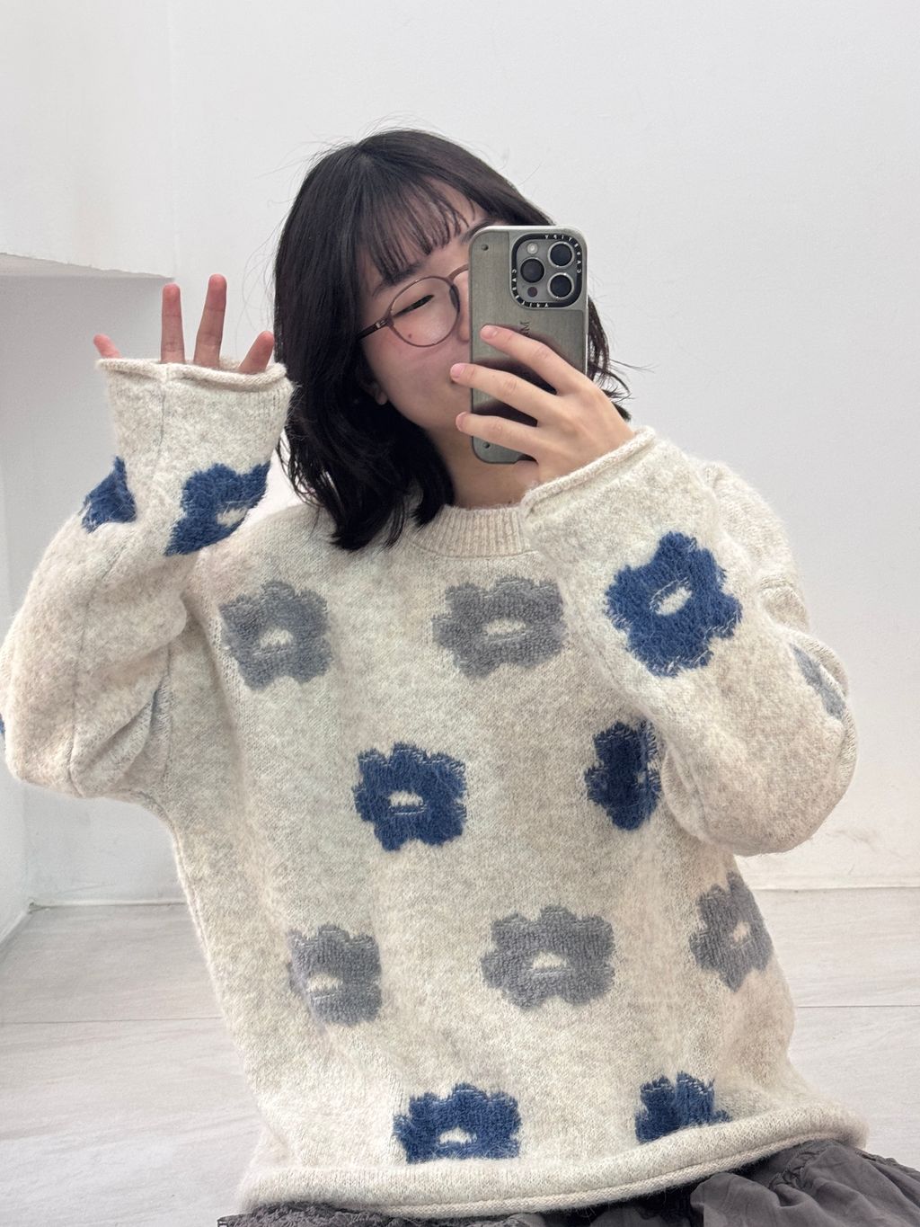 image_1092CBCD-4593-448F-9266-BA5A67B9FCA5_1768356218