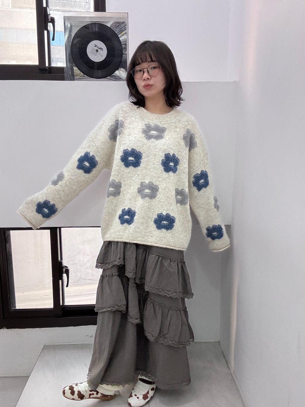 image_D18CD1B5-F665-41E0-A170-D9057124267B_1768356218