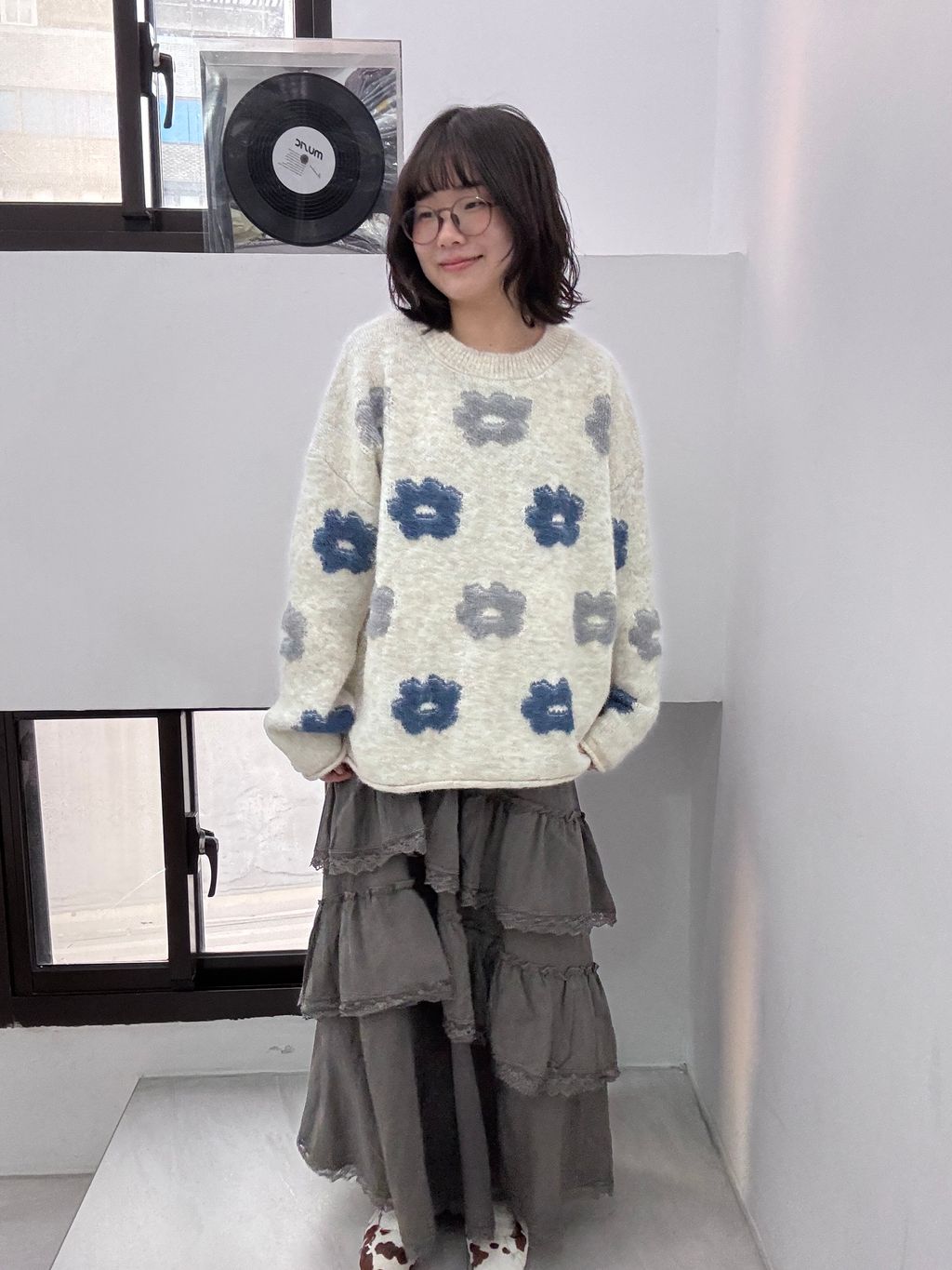 image_3C26B0B6-8DB8-4C06-8A25-F0F290EB7B06_1768356218