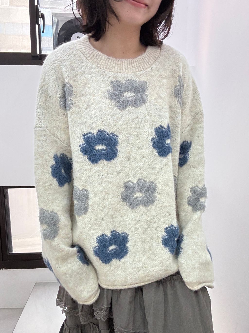 image_F97ADD6D-F04A-49E6-BA6B-9414B6F70078_1768356218