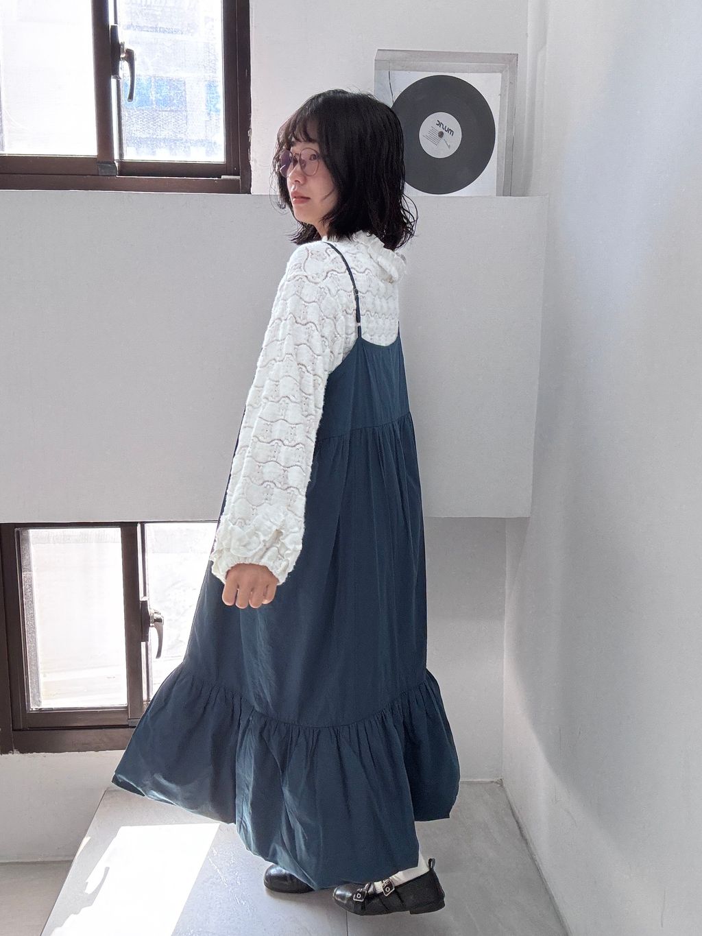 image_AF4ED21C-4249-4EF9-83D2-1EC7C95F15B3_1768356641