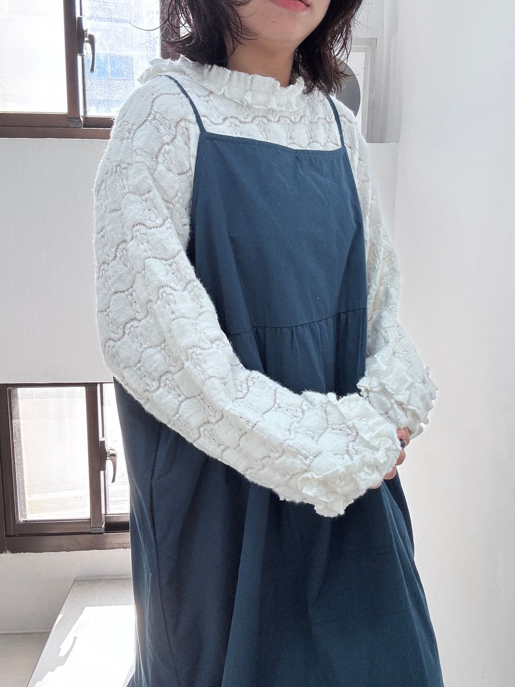 image_23012FB1-EFCC-4B41-9DA2-EF1DA9C5D15B_1768356641