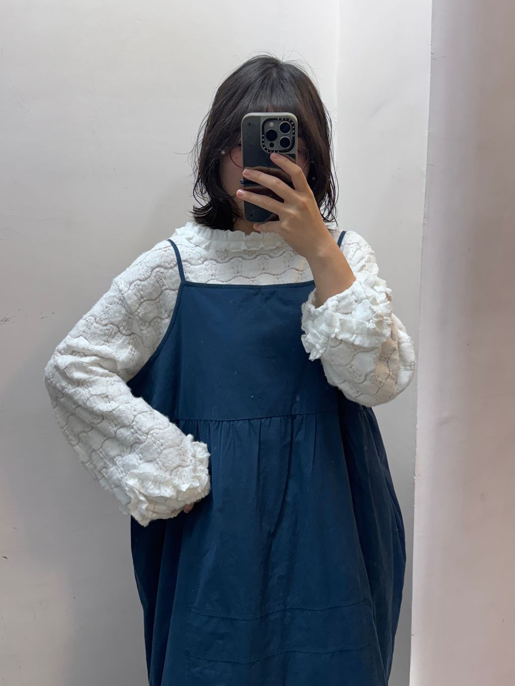 image_DBB5E461-8EF8-4B7D-B830-58364C97FD96_1768356641