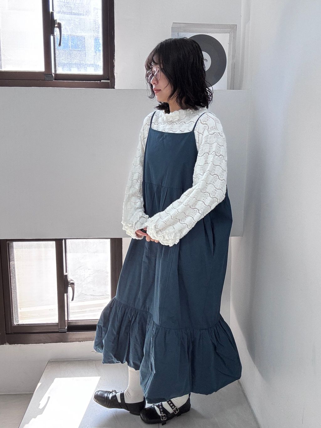 image_25EA585E-4539-41F9-A58E-12FFC2E11711_1768356641