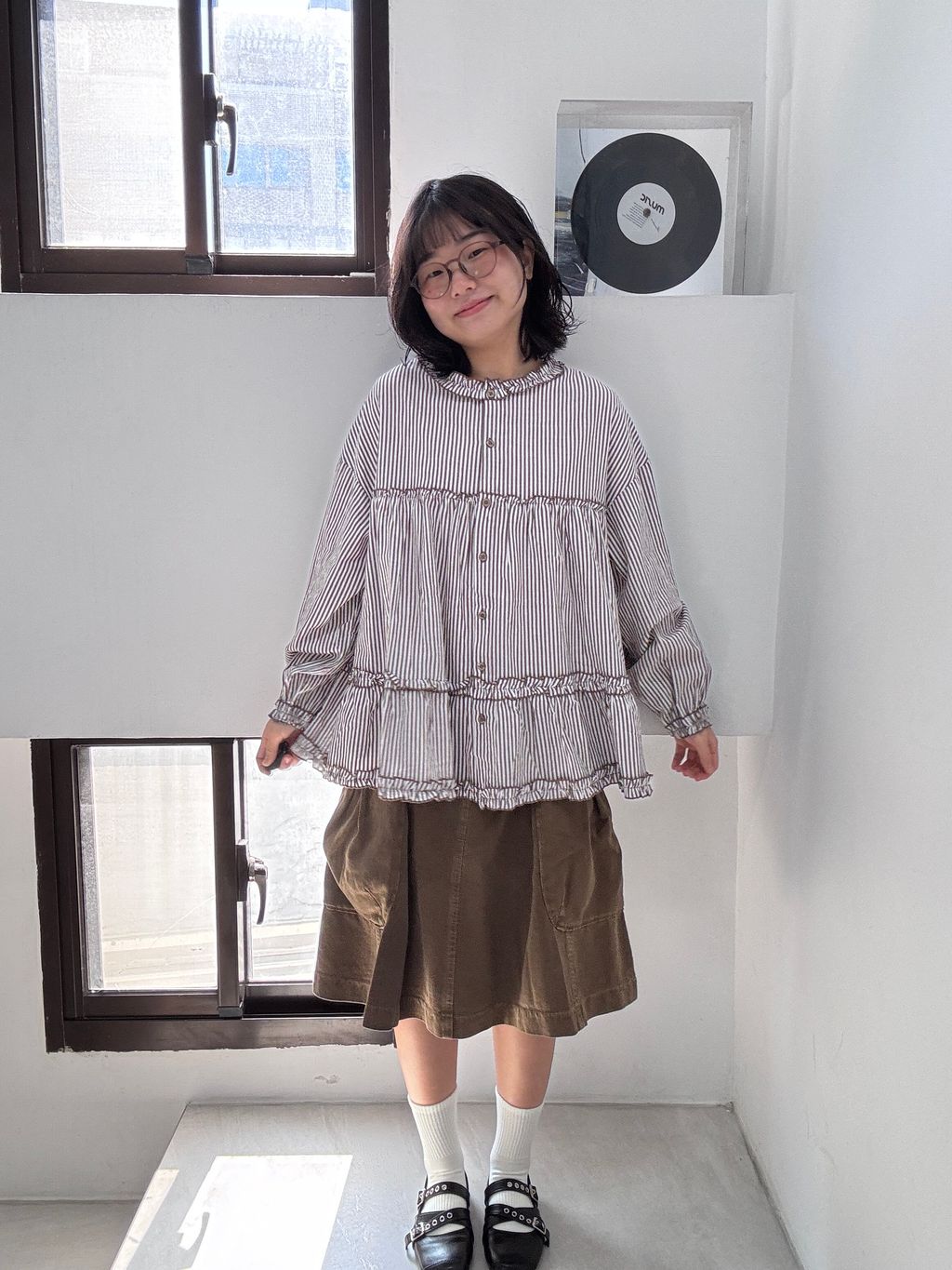 image_689AC8FE-0346-4616-980B-E1DAE339C409_1768358434