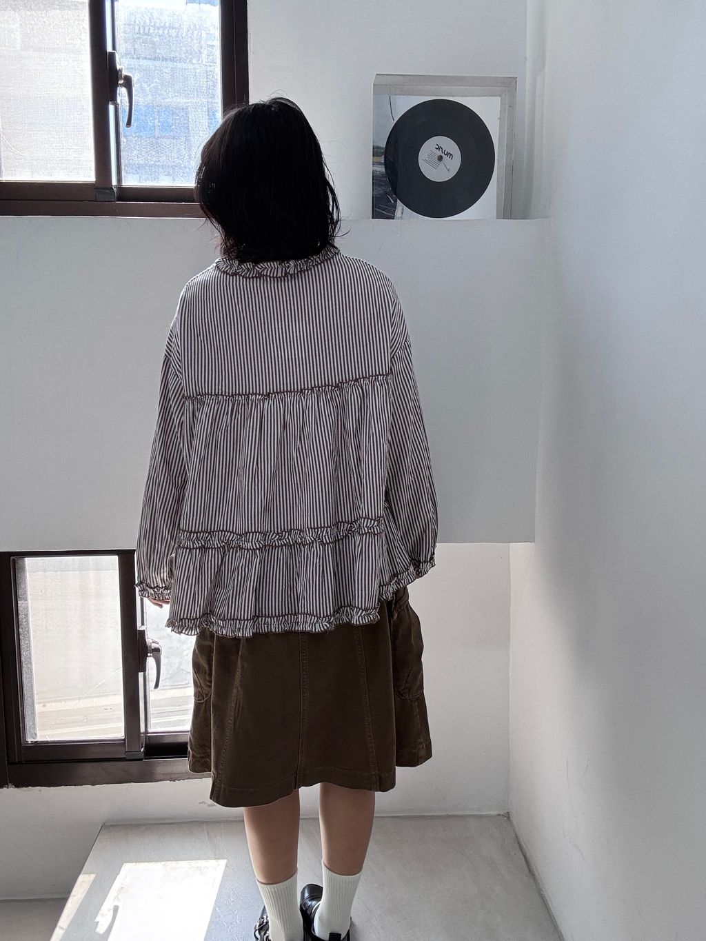 image_79AEECF2-D859-4392-8AB0-809BF18FF790_1768358434