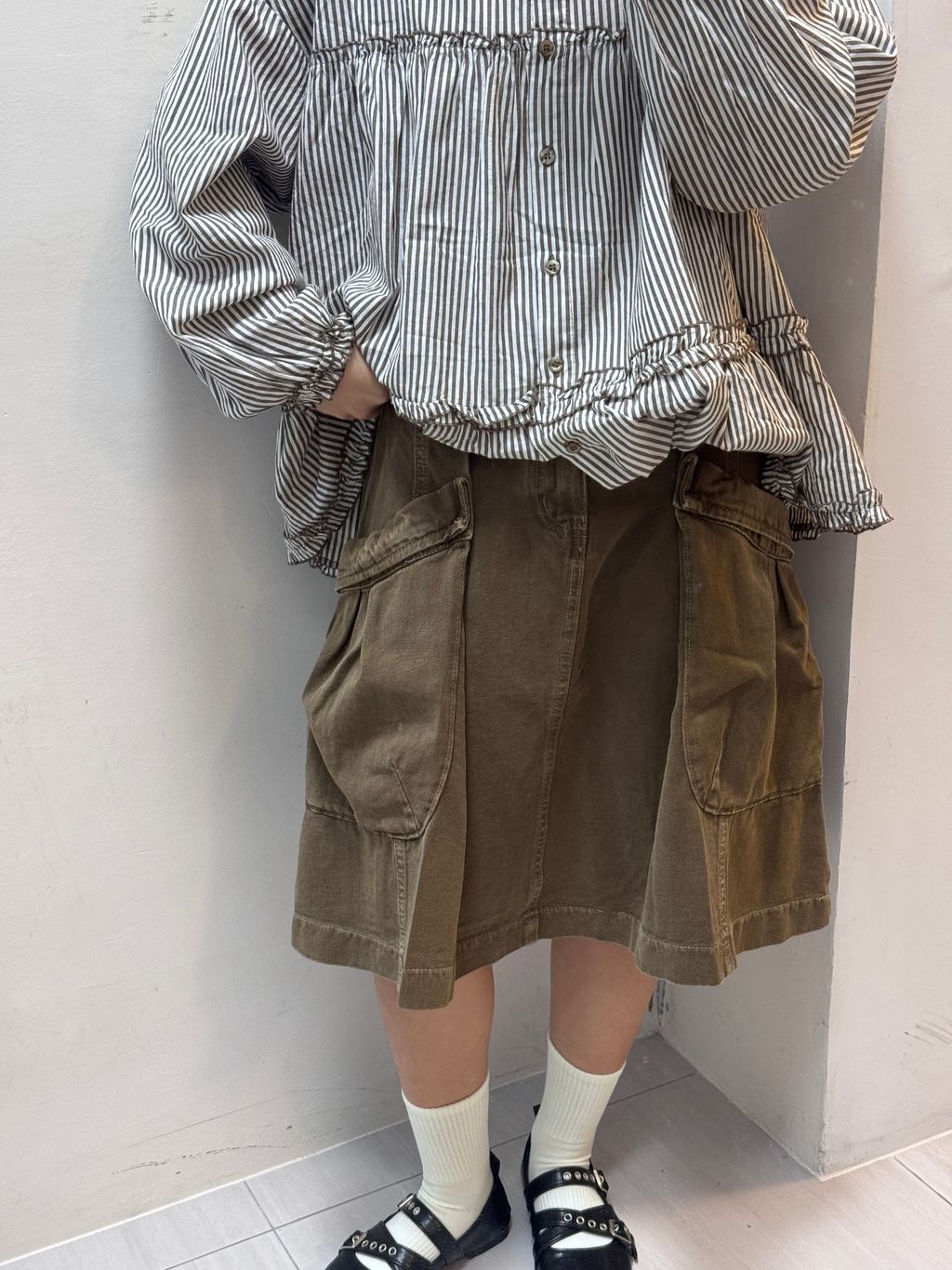 image_0304DE80-DFC0-4299-AF03-F03896893619_1768358434