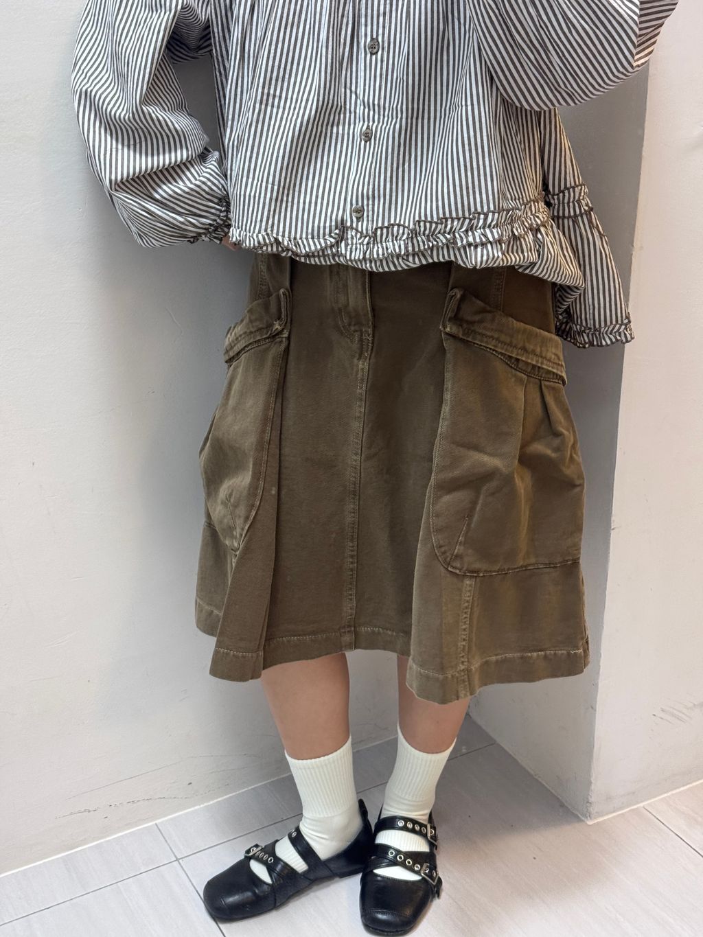 image_5A34378B-E88C-4413-B291-3BE08921F5A3_1768358434