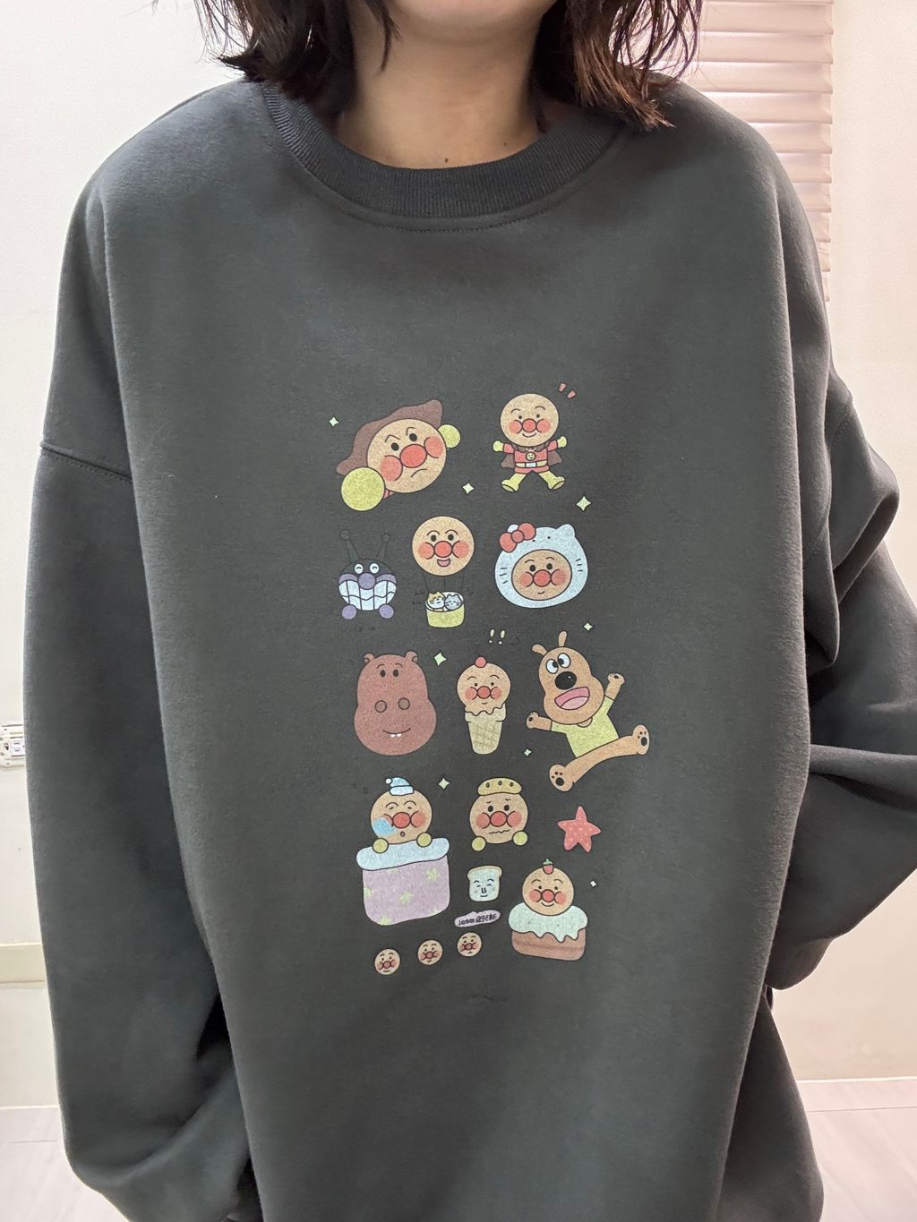 image_D104B373-6343-4896-8F20-923628013367_1768358655