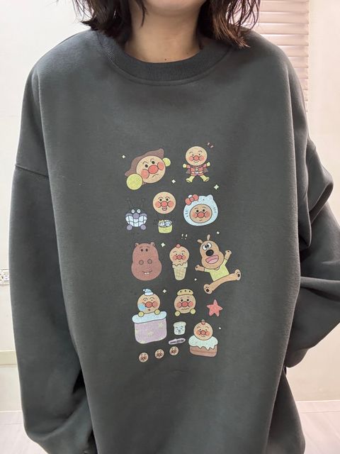 image_D104B373-6343-4896-8F20-923628013367_1768358655