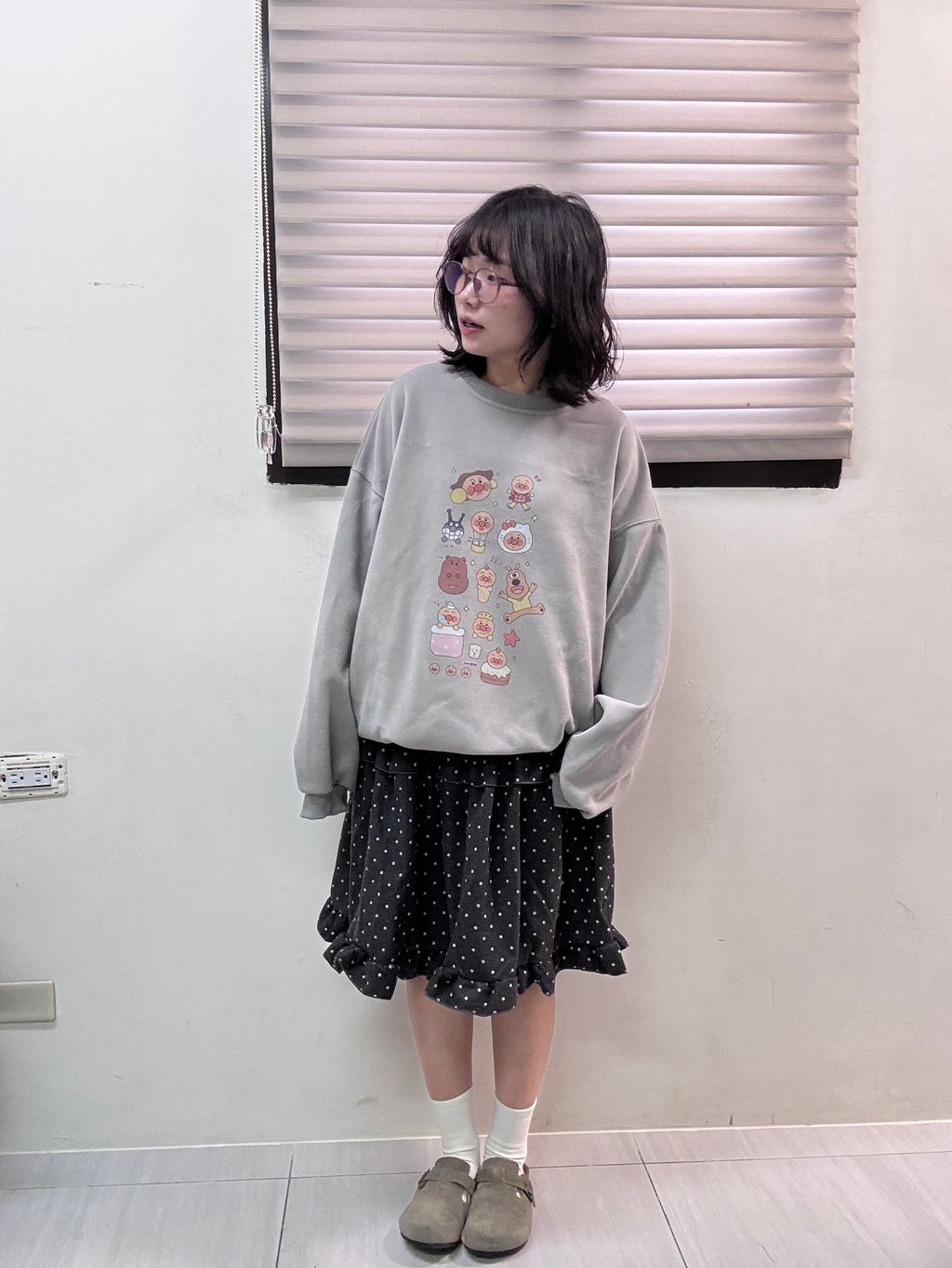 image_9F95669A-6803-4E3D-8343-89ABEE72FF35_1768358655