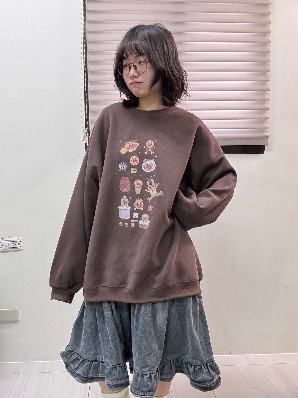 image_2DBB7E00-A2D5-4D39-AB4A-EF755AABC10B_1768358655