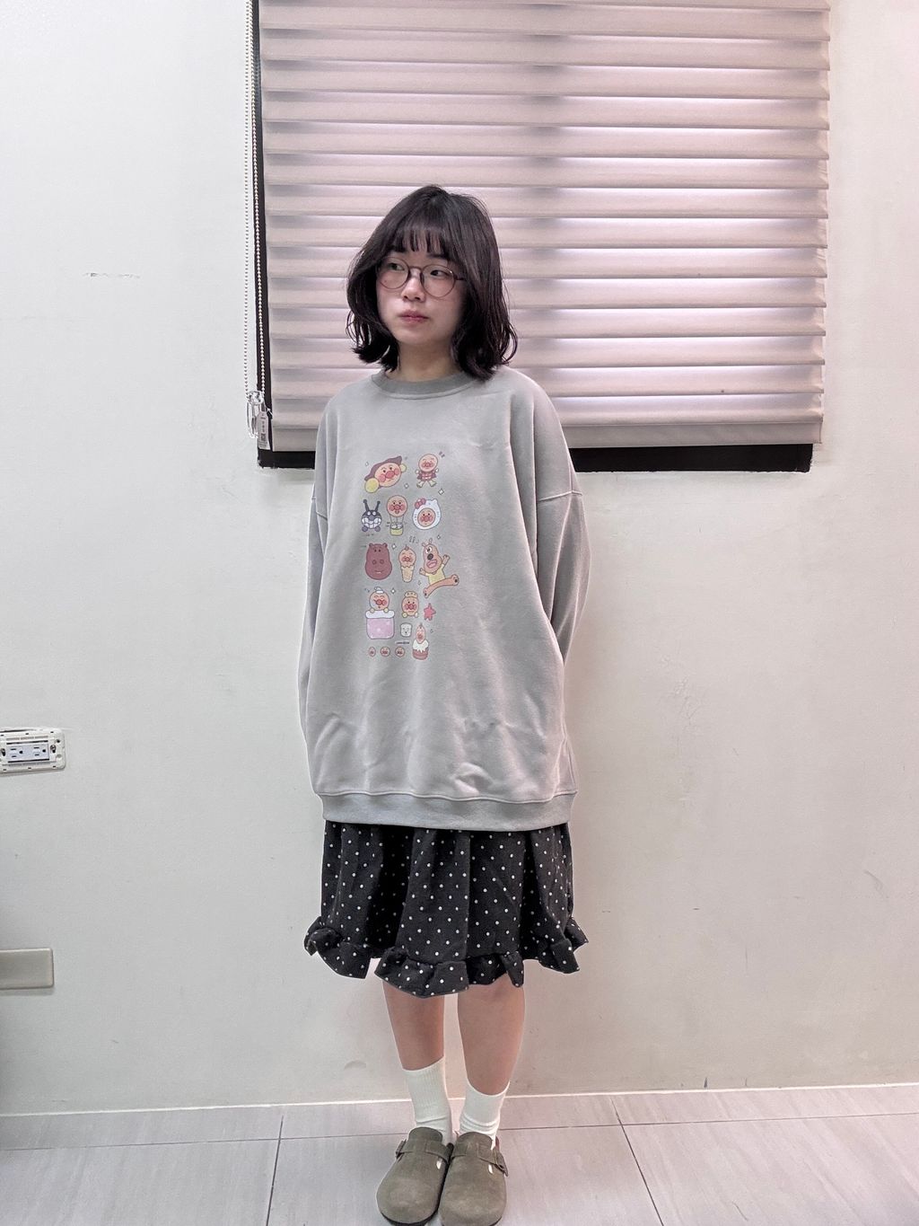 image_3D34CD1A-2E9C-4E24-B829-FE88EB1F7B6C_1768358655