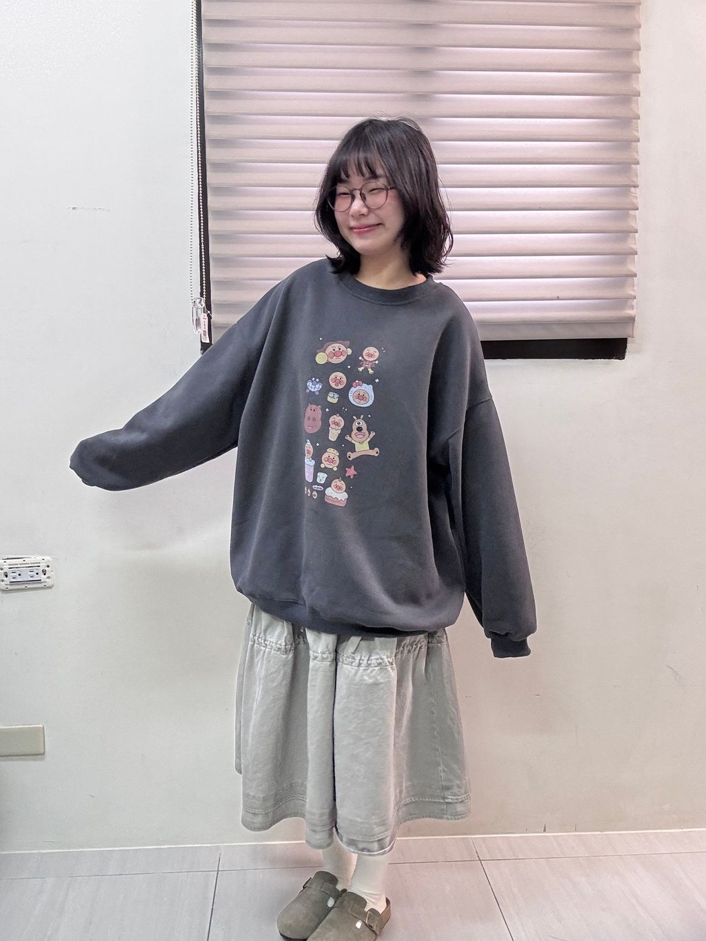 image_666C3946-AAF4-4606-8F8F-CD2DC2FC5D0C_1768358655