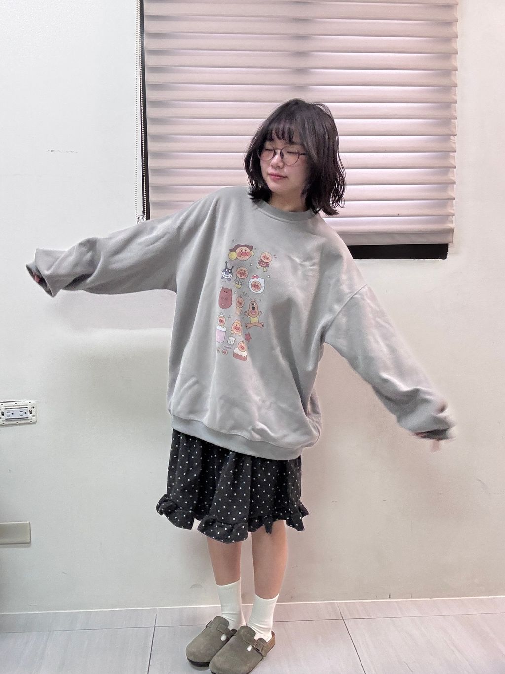 image_0072113B-287C-4123-B17B-724AD0B73EA3_1768358655