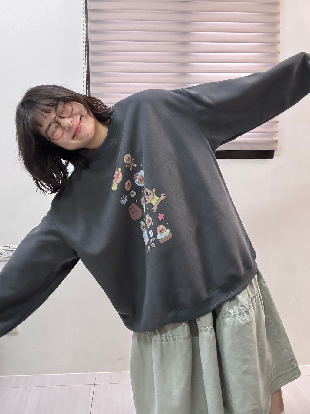 image_DCC67DC6-8962-46DD-A31A-C940BA98D1B0_1768358655