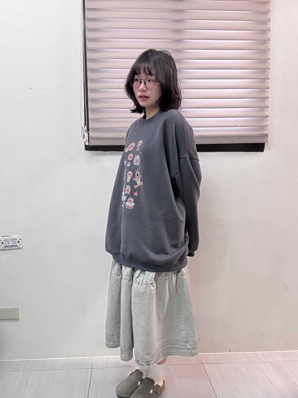 image_B1051C83-B22F-49BE-8E7B-B4D0CE34D9C5_1768358655