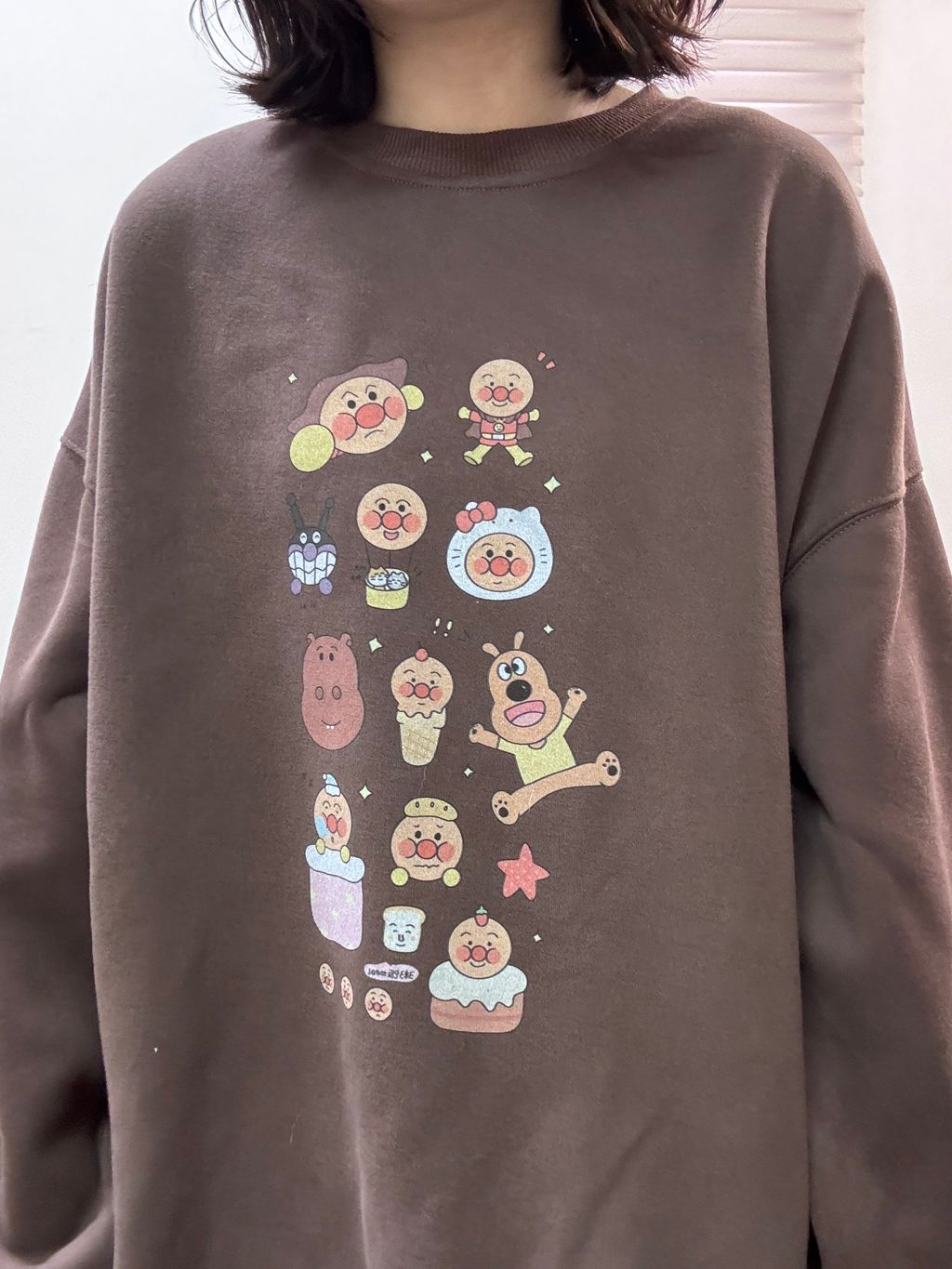 image_E303934D-0753-4BDB-B384-AD52A64798B9_1768358655