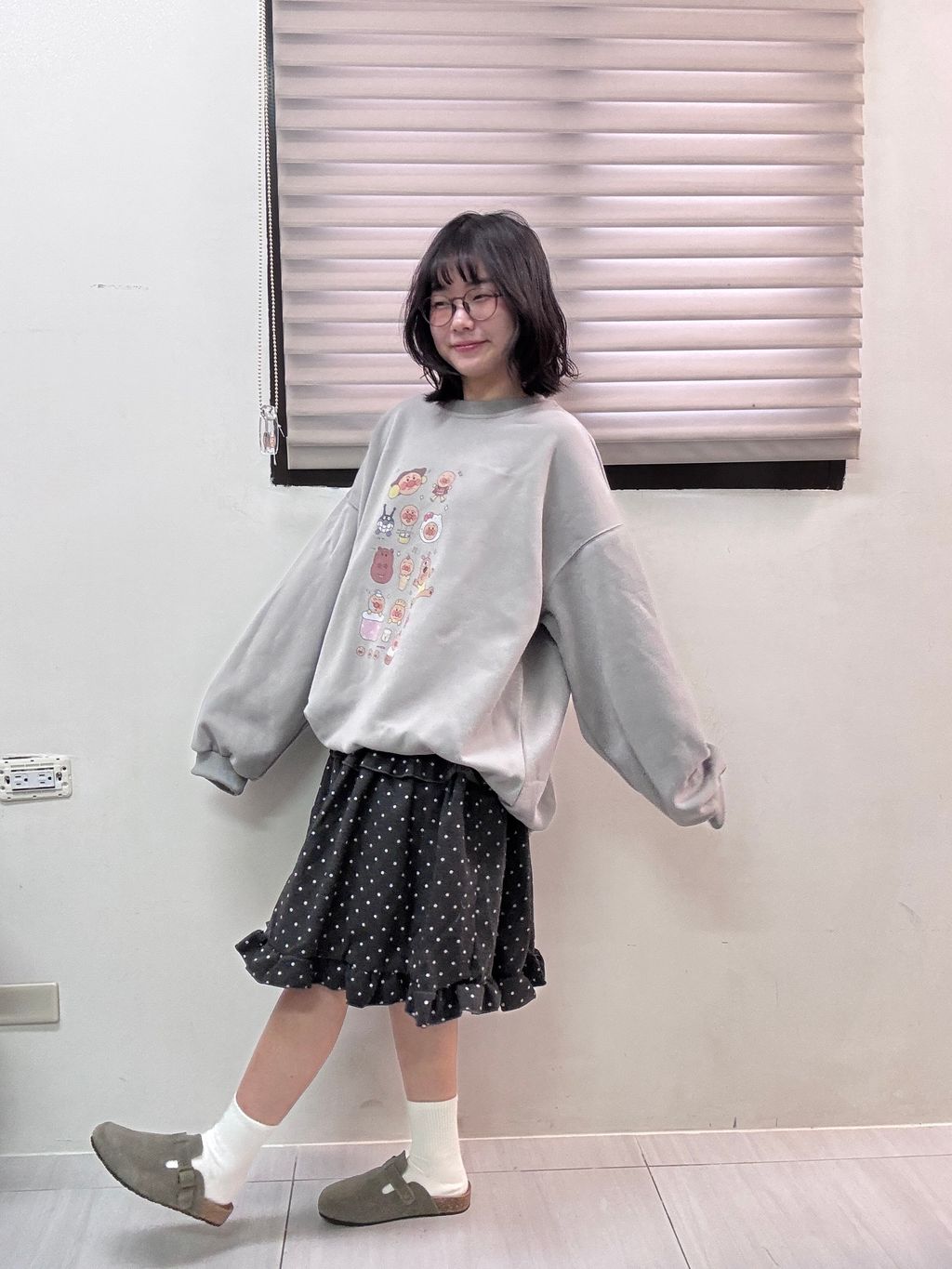 image_76FD01D9-A96D-4202-BAD6-907A62143DDF_1768358655