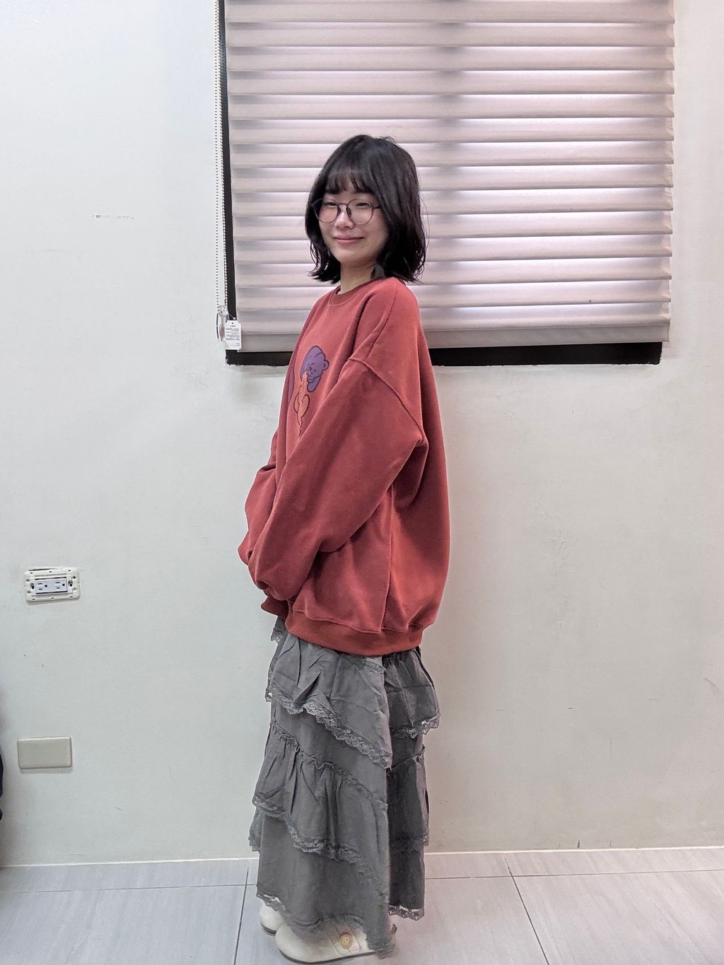 image_62E39B5D-E2A2-4CE9-ABB0-35BDF0605792_1768358862