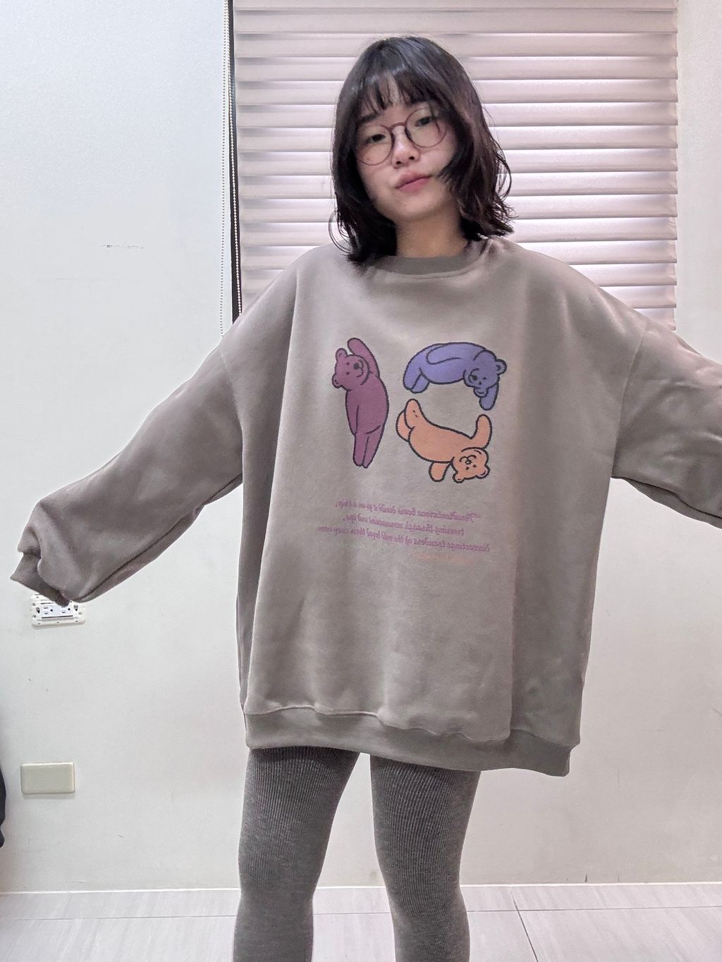 image_B9C3D901-48F6-413E-8642-F81F8530A052_1768358862