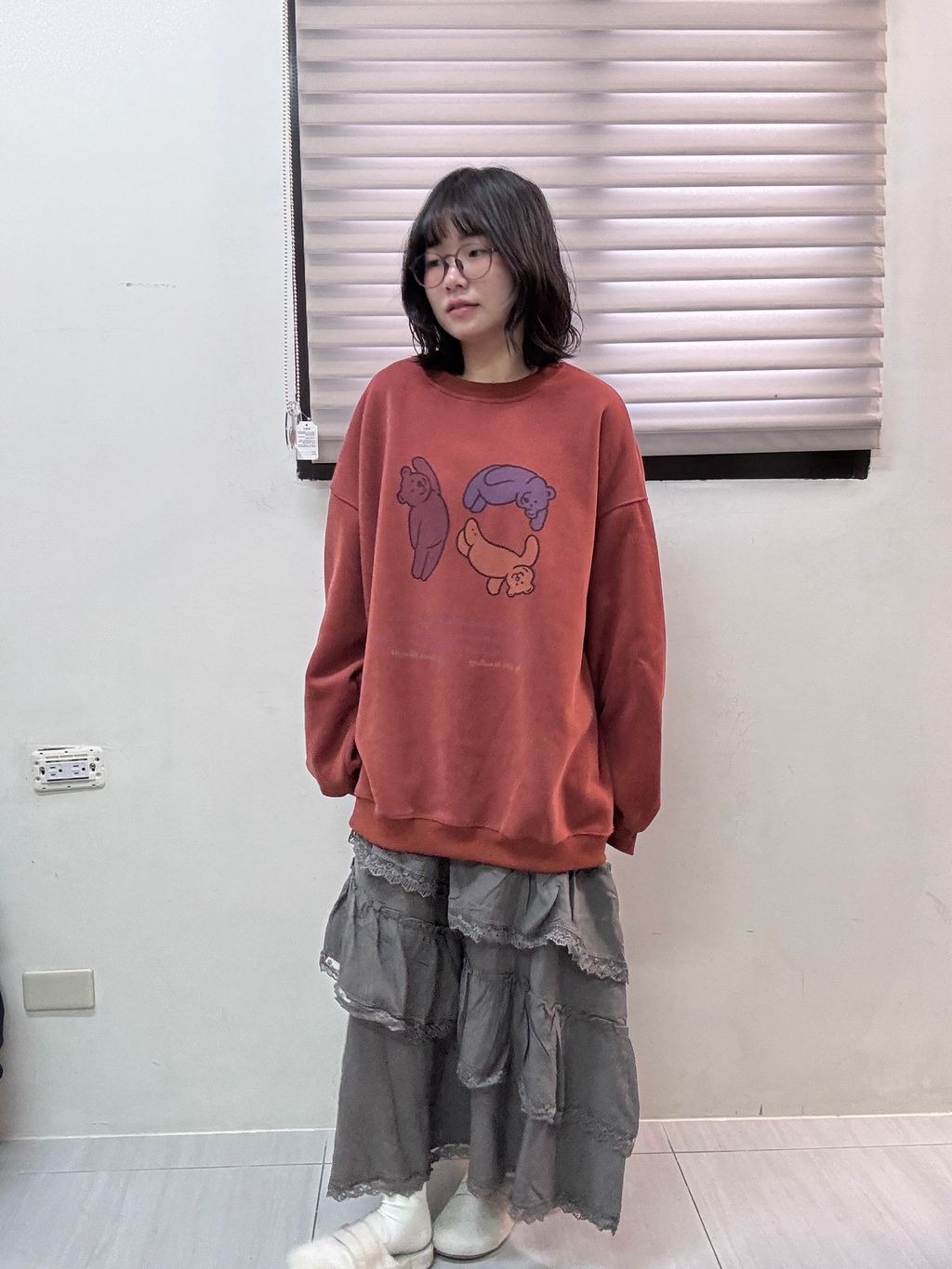 image_70F0FD7F-9304-4FE2-9F5C-42F5EEC2BA11_1768358862