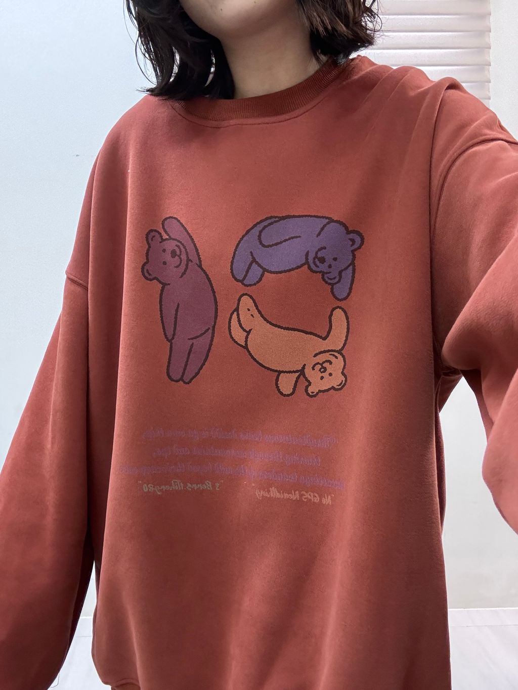 image_502B15B0-F3DE-4A5E-83C3-E27E7853A35C_1768358862