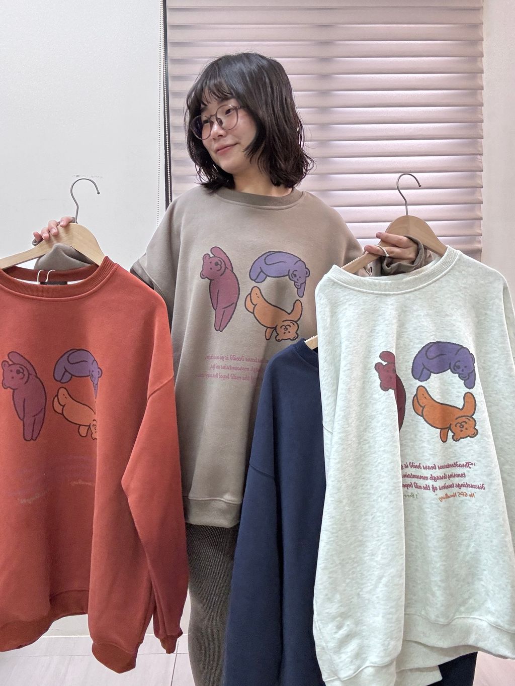 image_4E53ADAF-6551-477F-8357-062A9B3A6755_1768358862