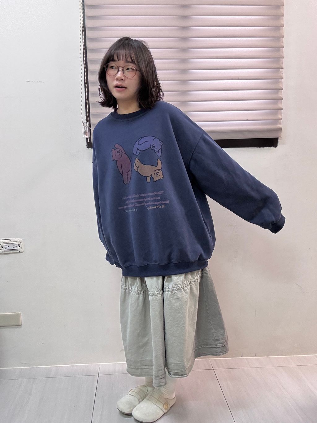 image_AE4EB09F-4995-4BB5-90C4-E670C0FBF93E_1768358862