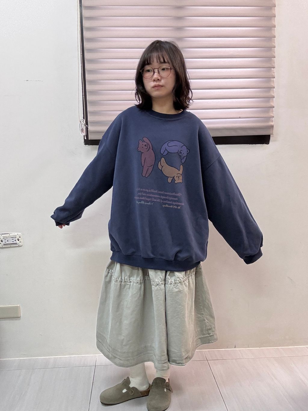 image_28D24720-180A-461E-90C6-7D1FEEB40DA6_1768358862