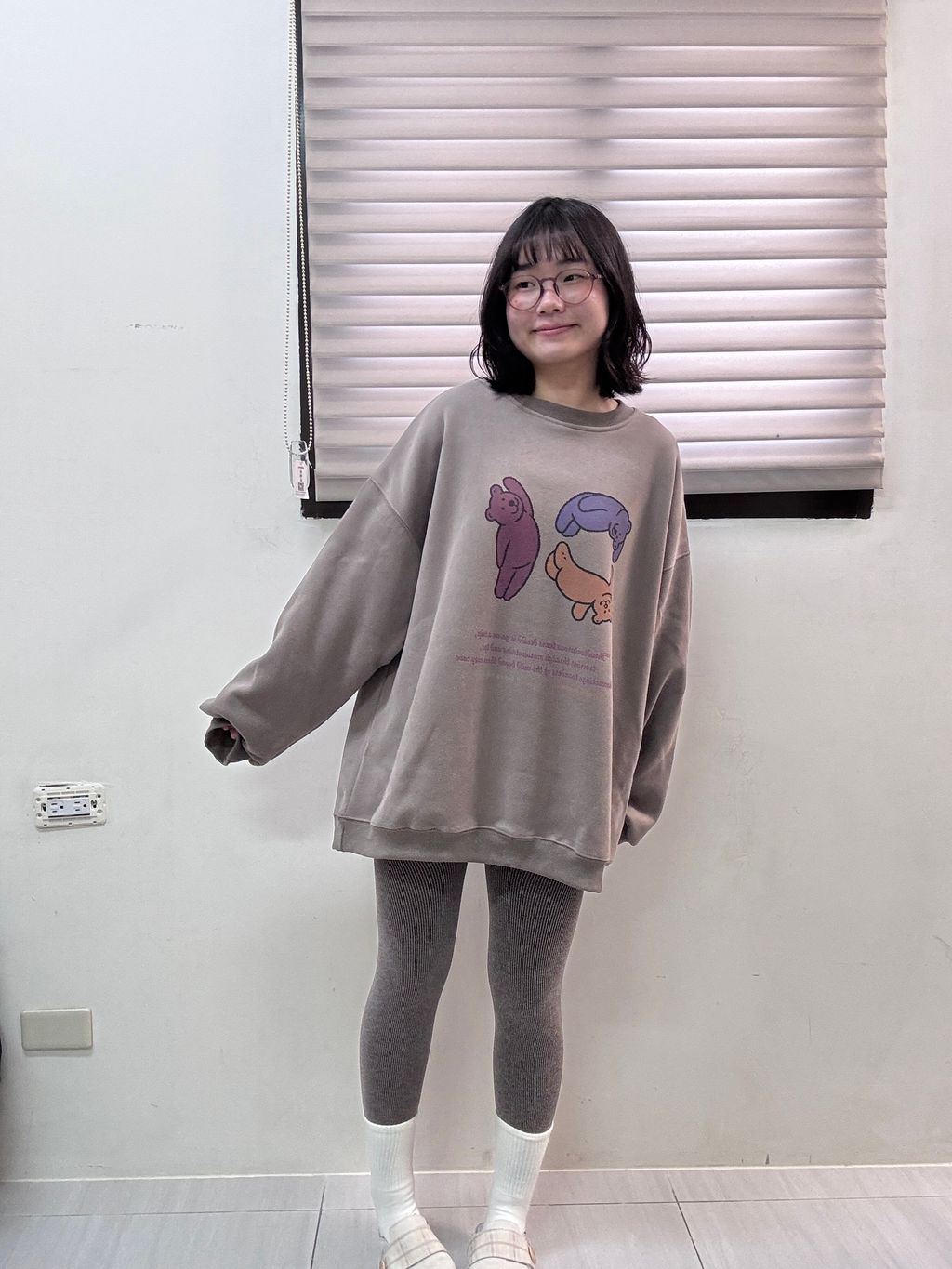 image_47BB4FD3-6270-4CF1-94B5-2B44174EC159_1768358862