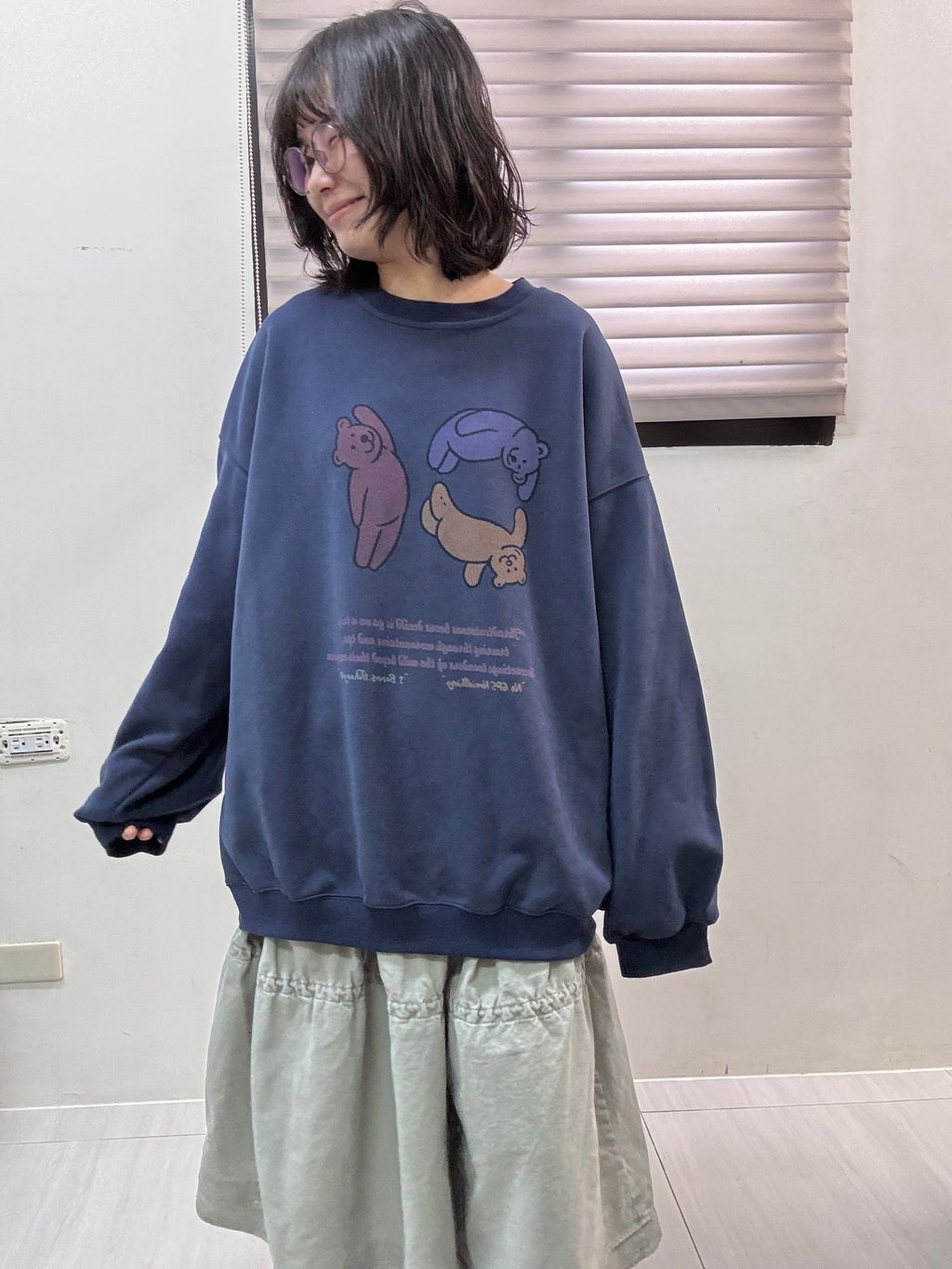 image_2CD57BDF-54E6-4E93-8414-5FDF4AF1FC08_1768358862