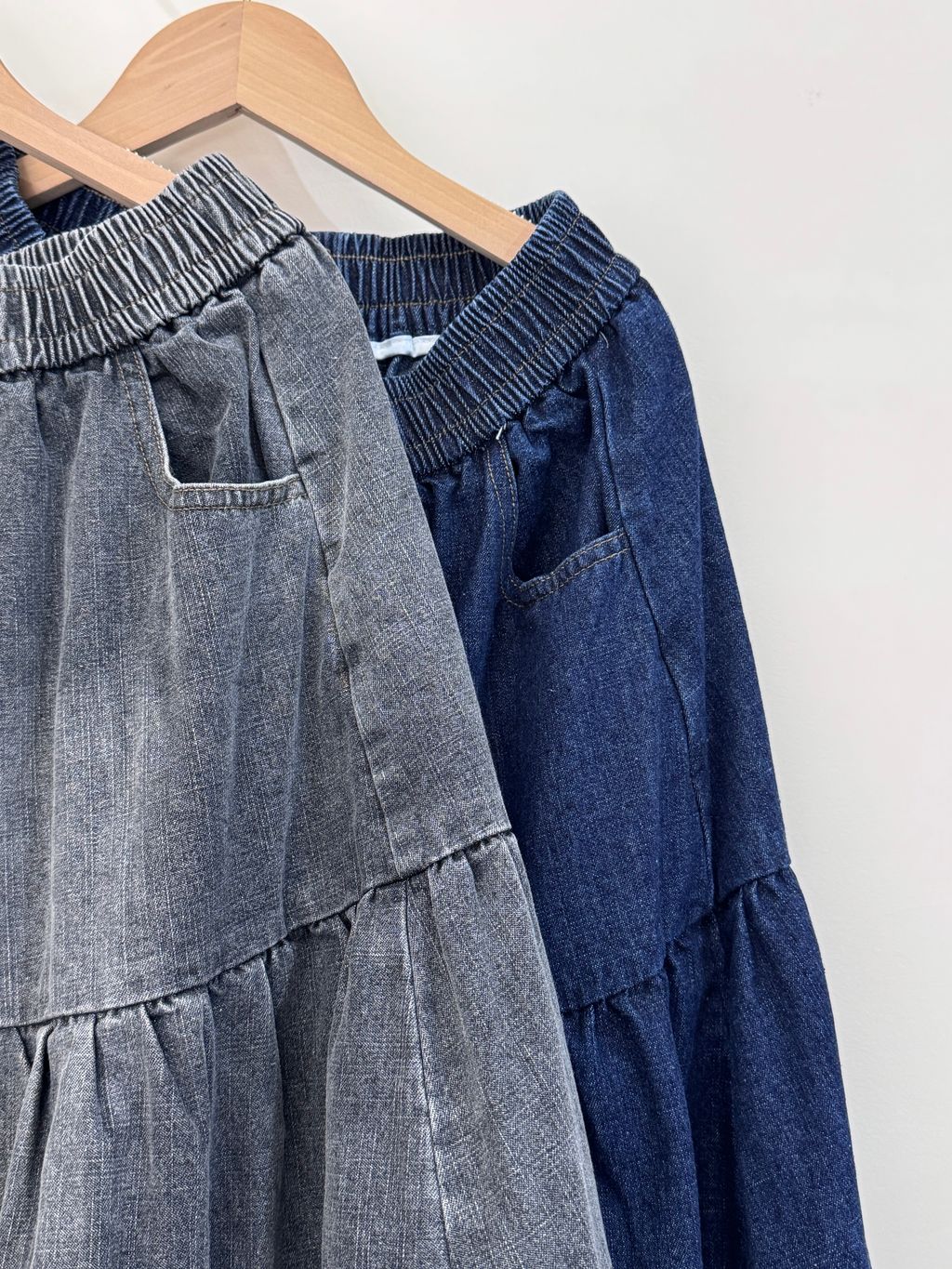 image_7E6CE03E-822F-4050-8FFD-08BCF7BB7F8A_1768360124