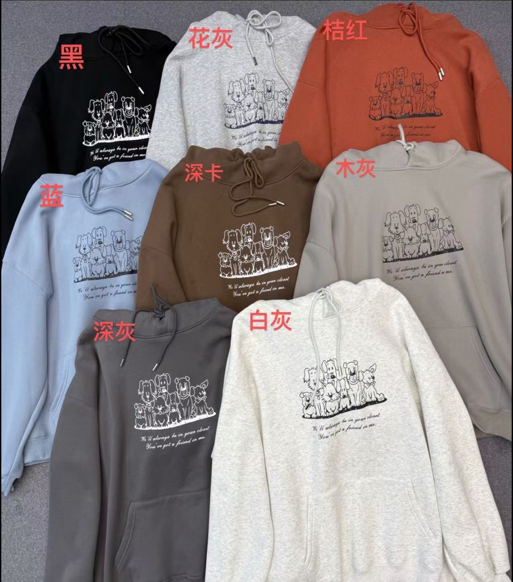 image_B62EA4F1-522E-4AB3-9053-9AD90C36DDA6_1768360336