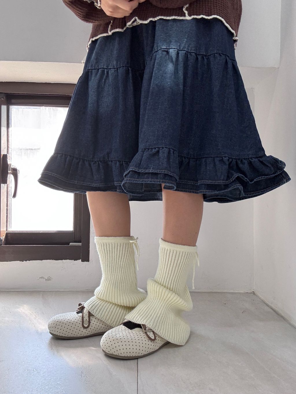 image_D2E3DFE0-2D7E-40B7-810E-6AB78D28F465_1768360540