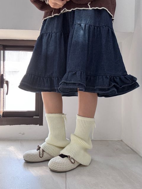 image_D2E3DFE0-2D7E-40B7-810E-6AB78D28F465_1768360540