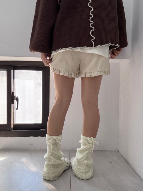 image_B1B16BF1-09AB-4FC1-9141-61AEA6AE540D_1768360540