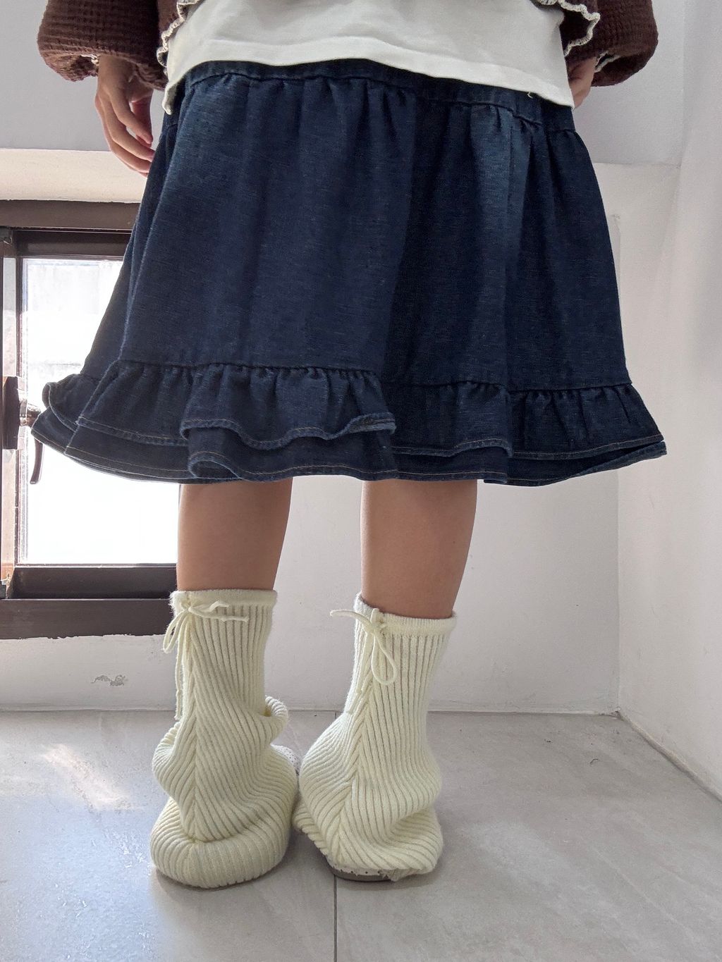 image_9FEB775B-172D-4493-B21E-57B5E03A70B1_1768360540