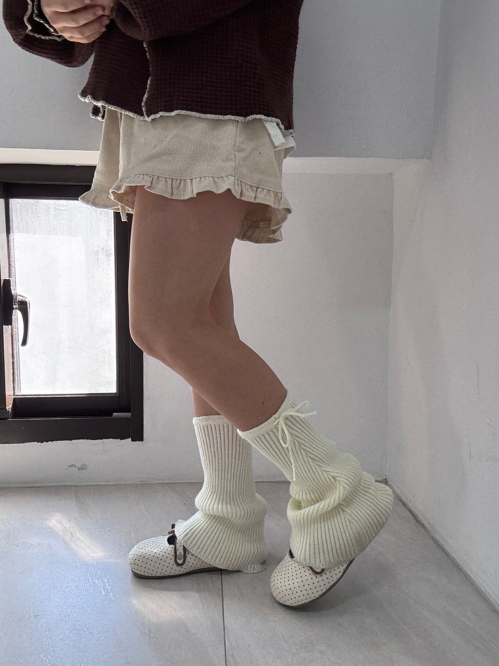 image_C4E53AE7-AE93-46EB-A862-374969DE4308_1768360540