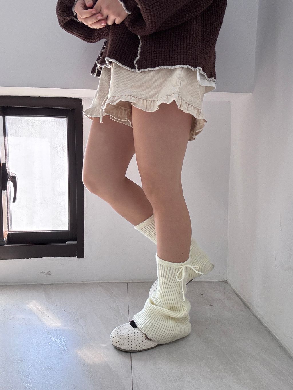 image_28934641-2E41-4FAE-AF3D-E1C50E8306D2_1768360540