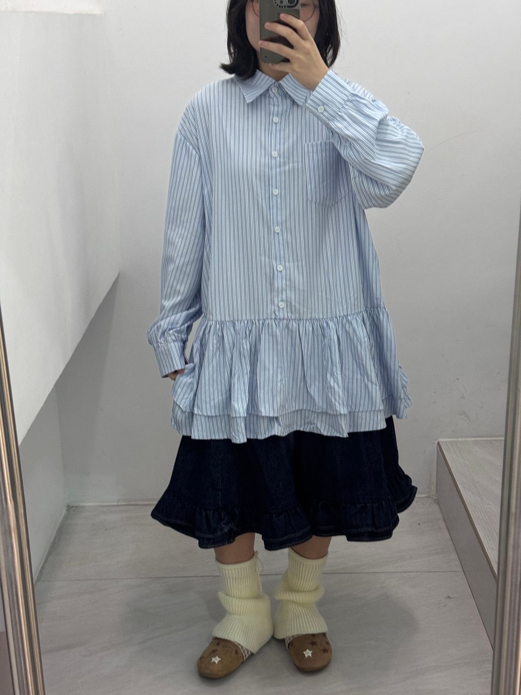 image_C8220C05-7109-4775-AD33-BC03B7F9D238_1768360540