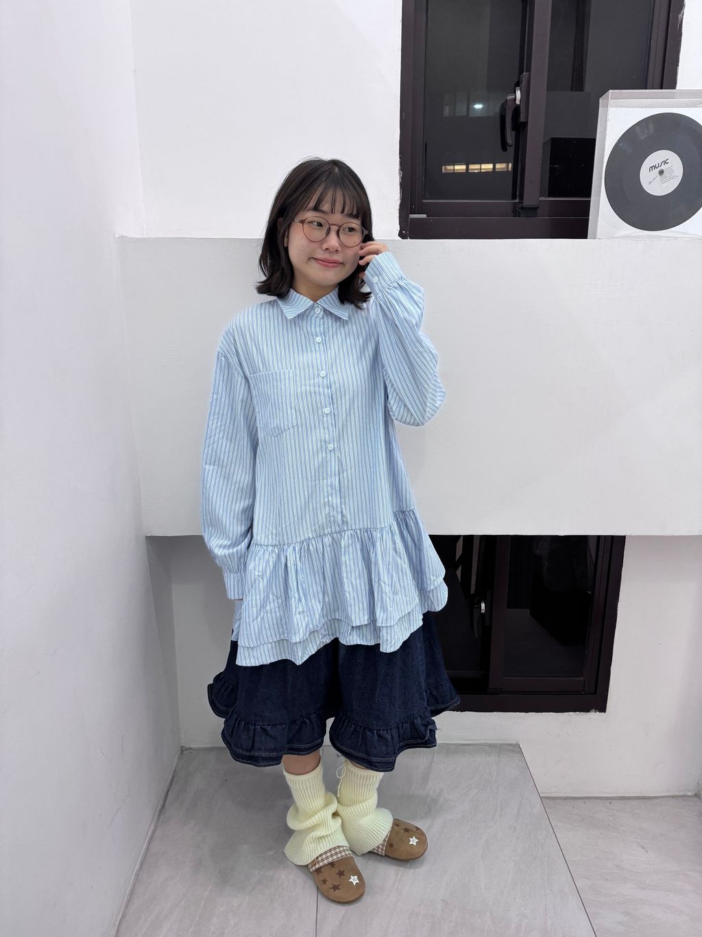 image_876C4241-364F-4480-B69C-4E24896F8252_1768360540